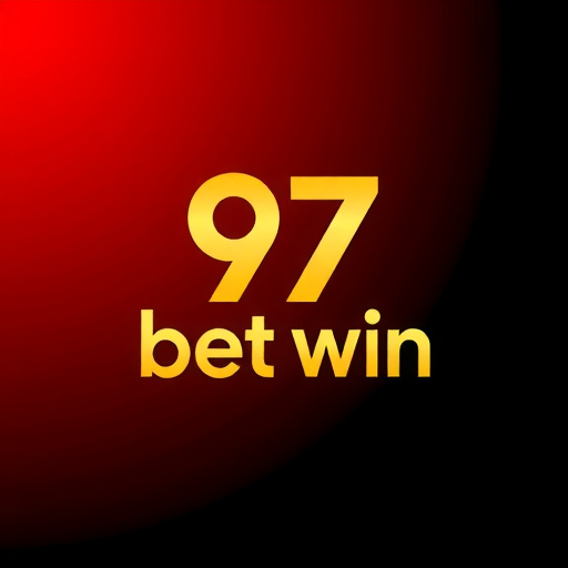 97 bet win